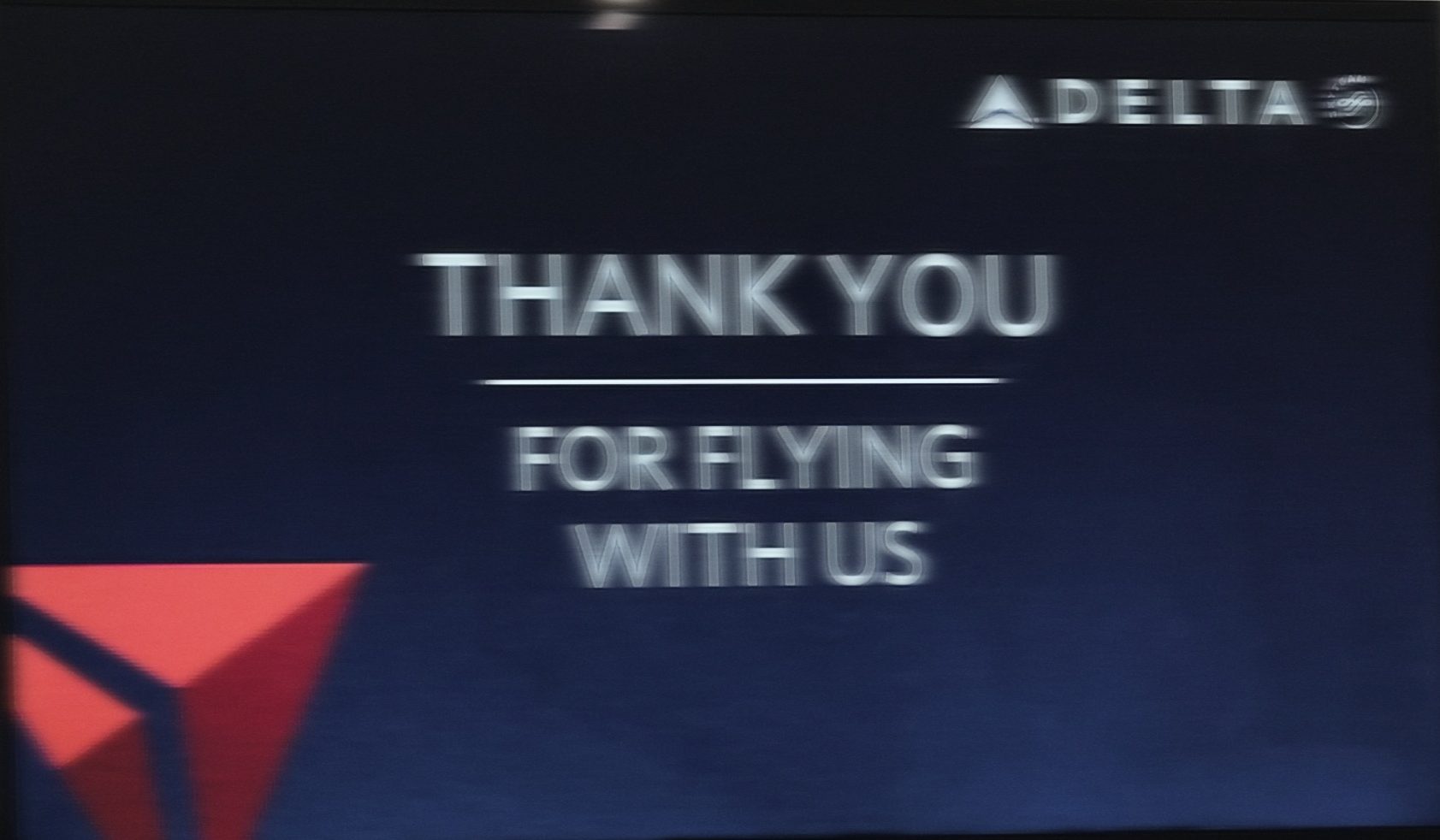 Delta Premium Select